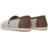 Эспадрильи TOMS Shoes Alpargata 3.0 Vegan