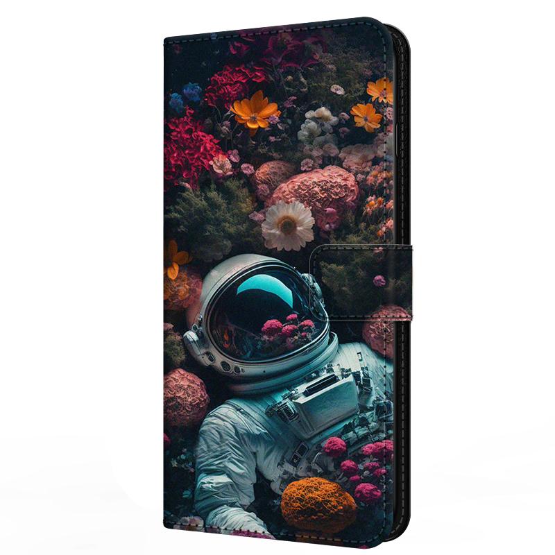 Кожаный чехол-книжка для Xiaomi 17T 17 T Pro Ударопрочный чехол для телефона Магнитный кошелек Подставка Чехол для карт для Xiaomi17T Pro Etui Coque