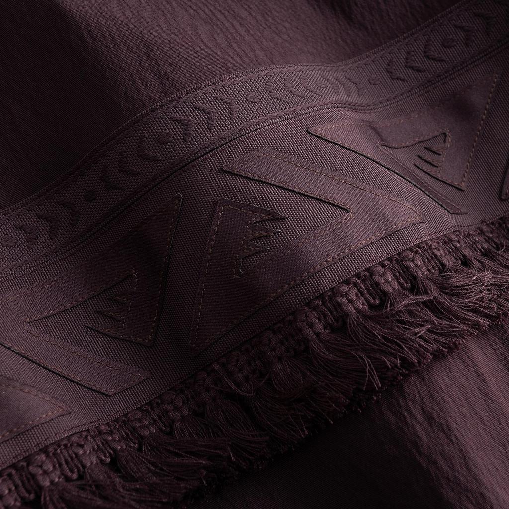Anta Осенняя баскетбольная серия Kyrie Модная универсальная толстая куртка Унисекс куртки 972611603-3