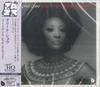CD МАРЛЕНА ШОУ Who Is This Bitch Anyway UHQCD UCCU46109 BLUE NOTE 2025 Япония Оби Джаз