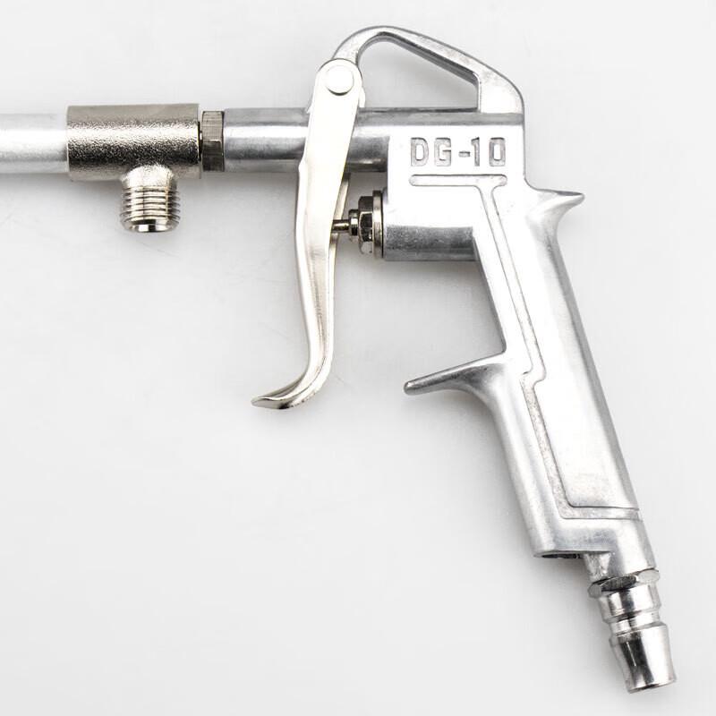 Пневматический очиститель Jingulao KCxh-39