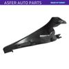 Угловой бакелитовый правый угол лобового стекла для Renault Lodgy Dokker 2012-2021 OEM 668329972R