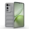 Противоударный чехол для телефона Vivo iQOO Z10 Lite, противоскользящая силиконовая накладка для Vivo iQOO Z10 Lite, чехол для Vivo iQOO Z10 Lite 4G