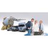 89465-06290 8946506290 Oxygen Lambda Sensor for Toyota Camry RAV4 Yaris 2.5L 2012-2015