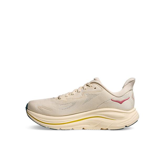 Кроссовки для бега Hoka Clifton 10