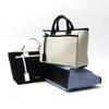 BAnAvAnA LAk A Tote bAg hmwcA114lAc1 3 1 7 1