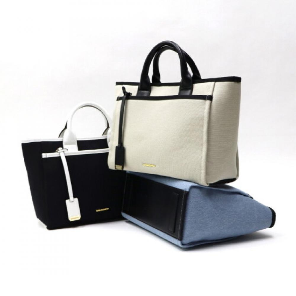 BAnAvAnA LAk A Tote bAg hmwcA114lAc1 3 1 7 1