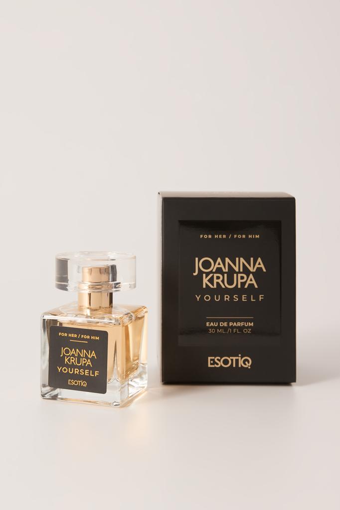 Joanna Krupa Yourself Парфюм 30 ONE