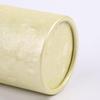 Бумажный тубус для флакона с эфирным маслом - Круглая подарочная коробка Kraft для парфюмерии и косметики