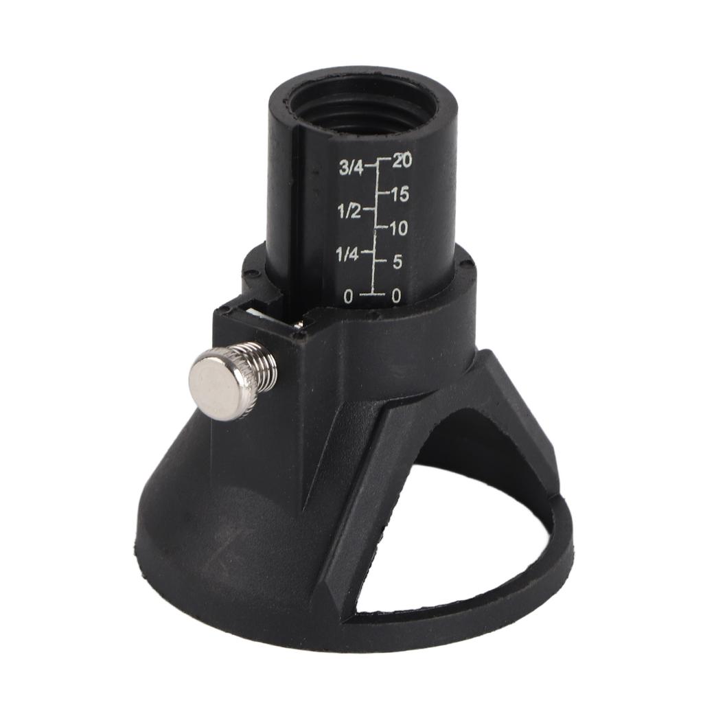 4 шт. Сверла, 6 шт. Фрезы по дереву из быстрорежущей стали, 1 шт. Позиционер-локатор для резьбы по дереву, горячая распродажа