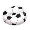Fauteuil Gonflable Beanles Soccer Ball Chair - Bestway