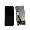 Полная сборка LCD-экрана и дигитайзера для Redmi 9 Prime