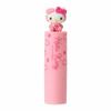 Sanrio - Бальзам для губ Hello Kitty