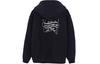 adidas Куртки и Пальто Черные Детские IN6549