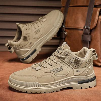 Модные замшевые кроссовки 41 для женщин, размер 36, плетеные красные туфли на плоской подошве, классический спортивный праздничный тип, дропшиппинг, командный верх, кроссовки Donna