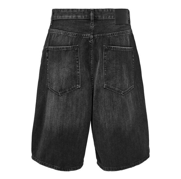 Шорты Only & Sons Carl