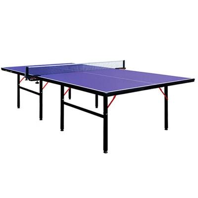 Yidong Indoor Foldable Ping Pong Table