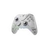 FLYDIGI APEX5 Compatible with Nintendo Windows and Equipped with a Gyro Customizable RGB 336g Wireless/Wired Gamepad, Switch, PC, Android, iOS, 6-Axis