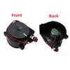 100% New Fan Motor Engine Assembly for ILIFE V3s/v3L/v5/v1 ilife V50 Robot Vacuum Cleaner Parts Main Engine Ventilator Motor