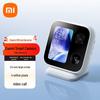 Умная видеокамера для звонков Xiaomi (Китайская версия)