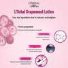 L'Oreal Grape Seed Strengthening Repair Lotion