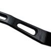 Мотоцикл G310GS CNC Алюминиевый Регулируемый Складной Рычаг Переключения Передач Педаль Переключения Рычаг Для BMW G310 GS G 310GS G 310 GS 2017-2023 2022