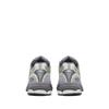 SAUCONY Унисекс ProGrid Triumph 4 (ГОРПКОР) S70996-2