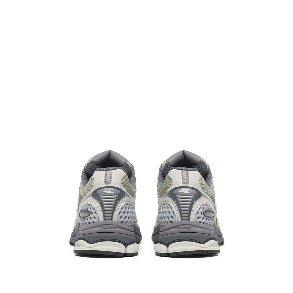 SAUCONY Унисекс ProGrid Triumph 4 (ГОРПКОР) S70996-2