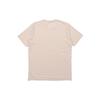 Uniqlo × Коллаборация с Pokémon Удобная футболка с круглым вырезом с коротким рукавом Унисекс Топы UQ422043000