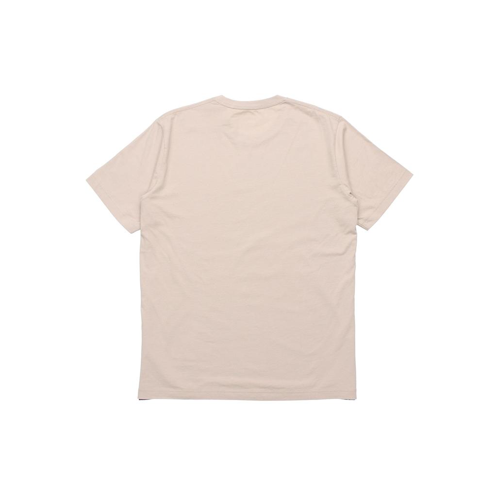 Uniqlo × Коллаборация с Pokémon Удобная футболка с круглым вырезом с коротким рукавом Унисекс Топы UQ422043000