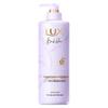 LUX Pure Blue Wind Chime Scent Essential Oil Fragrance Conditioner