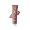 Pudaier Foundation Liquid Concealer Foundation Увлажняющий BB-крем Яркий цвет кожи Крем для макияжа