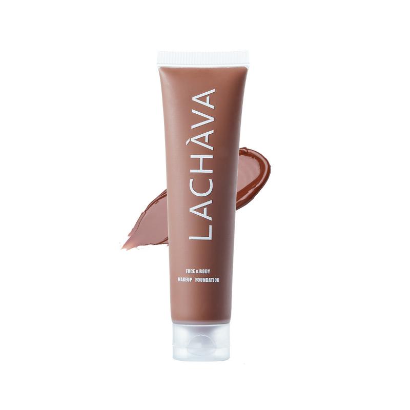 Pudaier Foundation Liquid Concealer Foundation Увлажняющий BB-крем Яркий цвет кожи Крем для макияжа