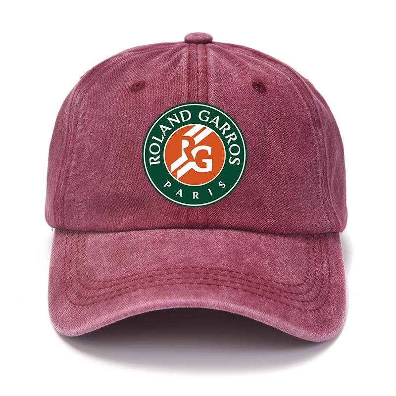 ПАРИЖ 100% Хлопок Бейсболки Винтажные Потертые Хлопковые Snapback Кепка Унисекс Гольф Регулируемая Посадка Кепки Шапка Мода Согреться