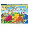 Улитка Ravensburger Tempo