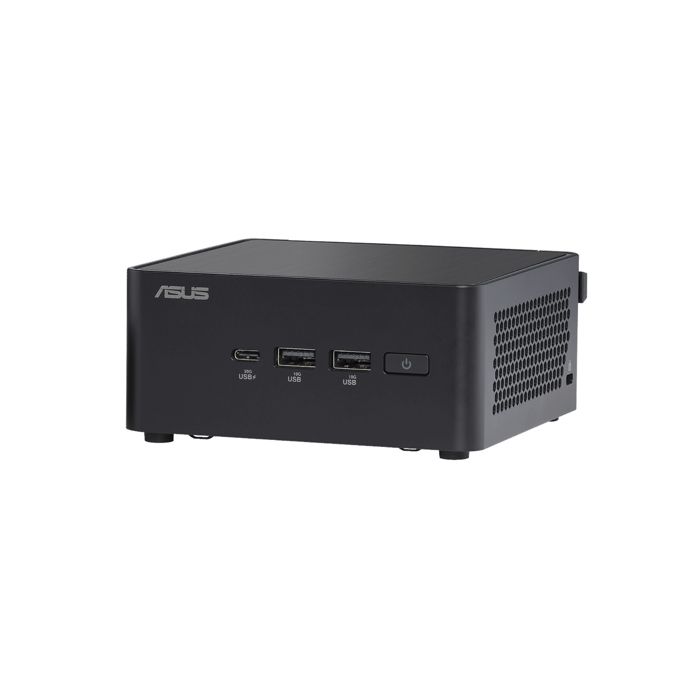 ASUS RNUC14RVHU700002I Barebon