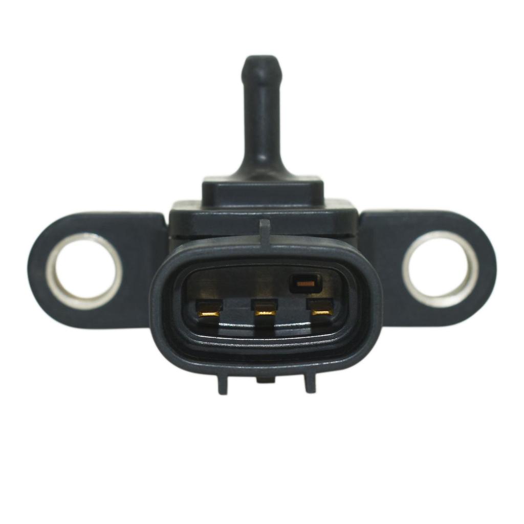 Датчик карты 89421-689N1Для Toyota Avalon 2014-2018