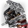 LEGO Star Wars AT-ST Raider 75254