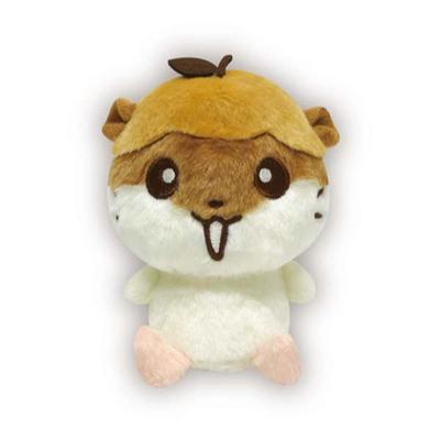 Куклы и мягкие игрушки – Мягкие игрушки - герои мультфильмов и фильмов