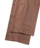 BROOKS BROTHERS Slim Fit Lightweight Advantage Chino Pants (Brown) (Bbpcmm47914Df)