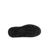 DakS Men S U Tip Comfort Derby ShoeS Brown Drx621kj20