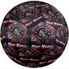 Ajax Amsterdam Fashion Size 5 Football Wearproof Non‑Slip Soccer Ball For Sports Training Entertainment Use