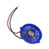 Громкоговоритель Color Advance для GBC GBP Игровой Запасной Аксессуар