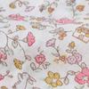 Mink Mui Боди Luru Flower 36170 041 09