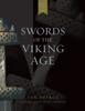 Книга Swords of the Viking Age