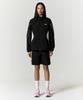 Reebok Шорты Revival Stretch - Черные