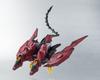 Bandai Tamashii Nations Gundam Epyon Gundam Wing, Духи роботов