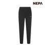  Брюки Nepa Women S Autumn Active Vapor 7i61622