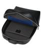 Town Backpack 813055B213 Black F [Paul Smith] Men's Backpack/Business