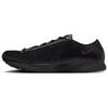 Dover Street Market x Air Superfly Беговые кроссовки Женские Черные IB1403-002